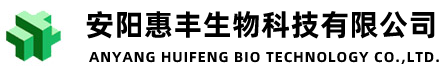 青島海灣精細(xì)化工有限公司